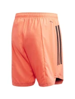 Pánské šortky Condivo 20 Short coral model 21340366 - ADIDAS Pánské šortky Condivo 20 Short coral model 21340366 - ADIDAS