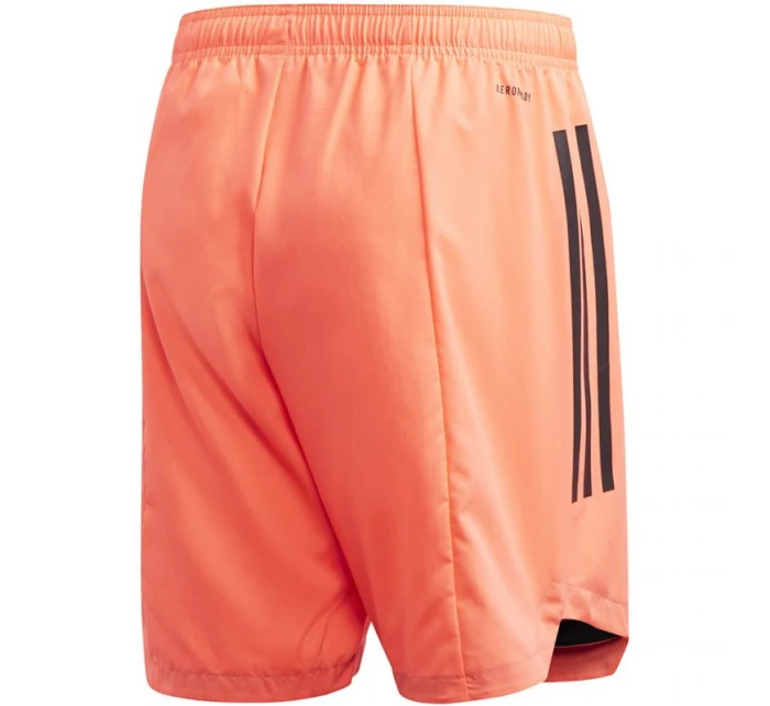 Pánské šortky Condivo 20 Short coral model 21340366 - ADIDAS Pánské šortky Condivo 20 Short coral model 21340366 - ADIDAS