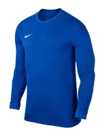 Pánske termo tričko Park VII M BV6706-463 - Nike