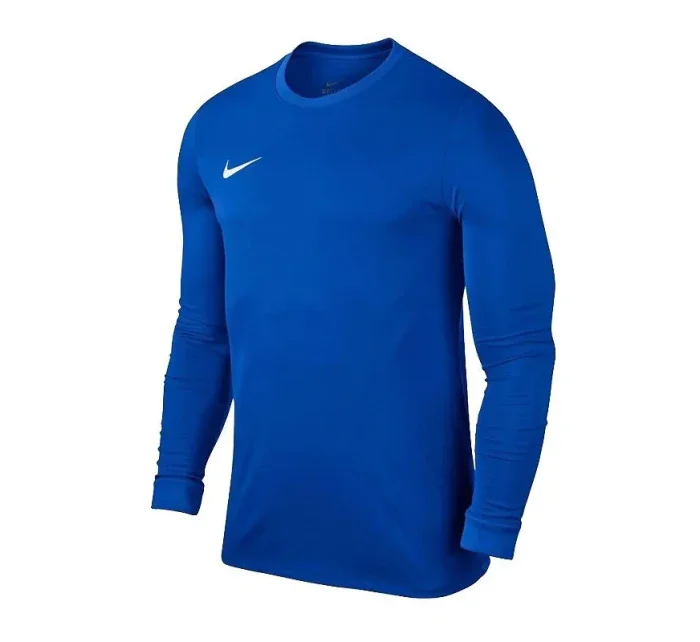 Pánske termo tričko Park VII M BV6706-463 - Nike