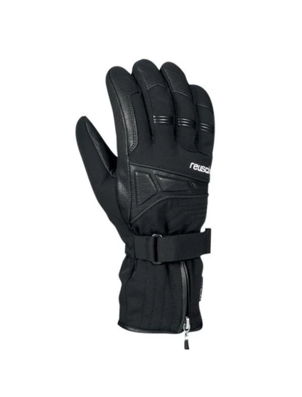 Reusch Almina GTX 4331335-700