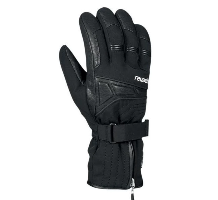 Reusch Almina GTX 4331335-700