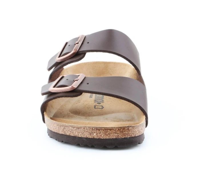 Žabky Birkenstock Arizona BF 0051703