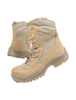 Bezpečnostní pracovní obuv M model 17033300 - Lavoro