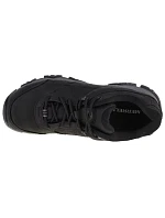 Topánky Merrell Moab Adventure 3 M J003805 Topánky Merrell Moab Adventure 3 M J003805