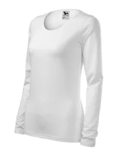 Dámske tričko Slim W MLI-13900 - Malfini