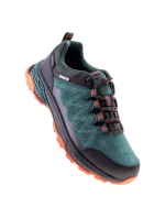 Topánky Elbrus Eravica Low Wp Gr C M 92800490680 Topánky Elbrus Eravica Low Wp Gr C M 92800490680