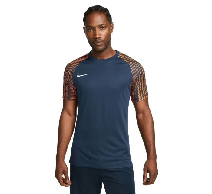 Tričko Nike Dri-Fit Academy SS M DH8031-411