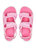 Detské sandále Evolve Jr 390449 04 - Puma