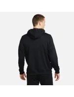 Flc M 010 model 18713856 - NIKE