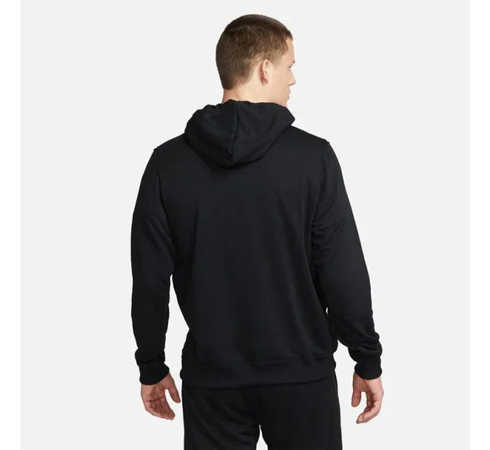 Flc M 010 model 18713856 - NIKE