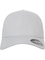 6 panelová kšiltovka 55. silver model 22412068 - Flexfit 6 panelová kšiltovka 55. silver model 22412068 - Flexfit