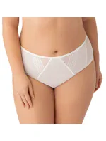 Gorsenia K672 Martynika farba: krémová