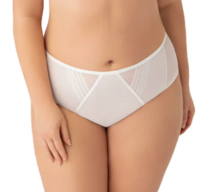 Gorsenia K672 Martynika farba: krémová