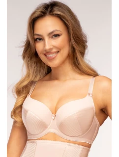 Jedinečná farba Fiona: béžová