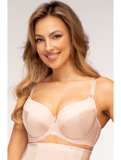 Jedinečná farba Fiona: béžová