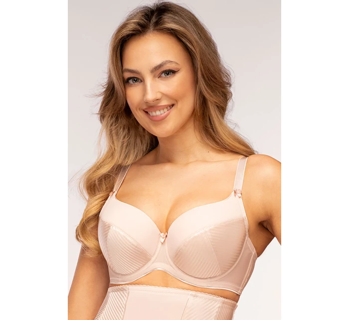 Jedinečná farba Fiona: béžová