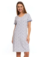 kolor:patt model 21944786 - Moraj