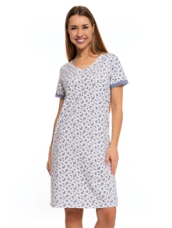 kolor:patt model 21944786 - Moraj