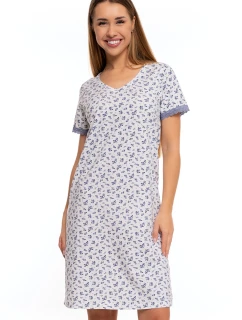 Moraj PDK2600-008 farba:patt 1-white