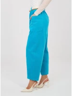 IT nohavice SP FL9665.78 modré IT nohavice SP FL9665.78 modré