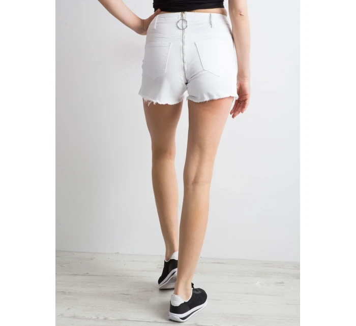 JMP SN  bílých model 14830571 - FPrice