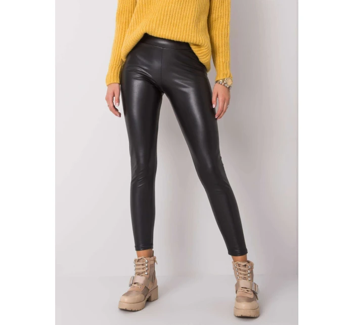 Legíny RV LG 6007.11 black