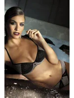 Podprsenka III  model 17581528 - Kinga