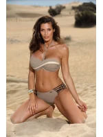 Plavky Ofelia   model 17577214 - Marko