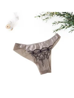 Dámské brazilky   model 21183158 - Selmark