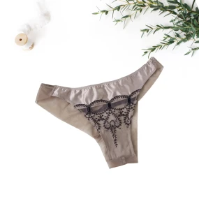 Dámské brazilky   model 21183158 - Selmark