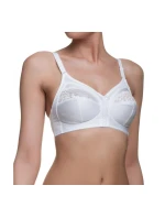 Podprsenka s kosticami Claudette 104 N - Triumph