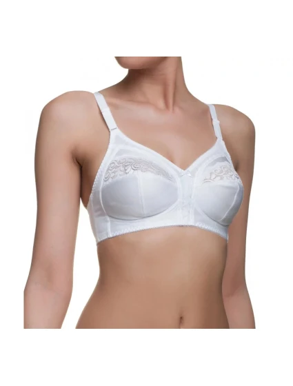 Podprsenka s kosticami Claudette 104 N - Triumph