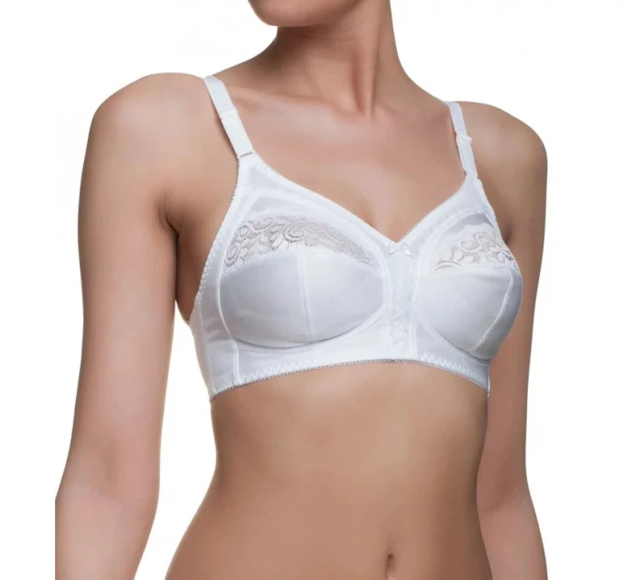 Podprsenka s kosticami Claudette 104 N - Triumph