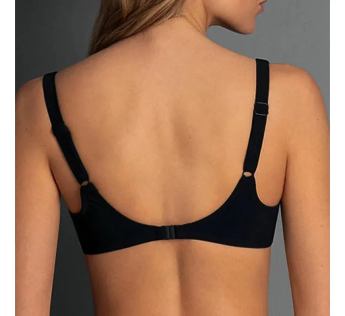 Dámsky vrchný diel plaviek 8730-1 Style Sibel Top - Rosa Faia Dámsky vrchný diel plaviek 8730-1 Style Sibel Top - Rosa Faia