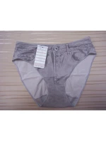 Nohavičky 14803 - Lejaby