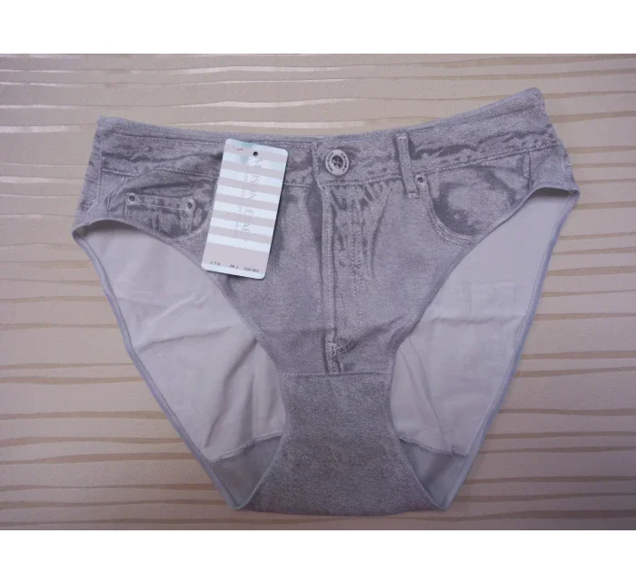 Nohavičky 14803 - Lejaby