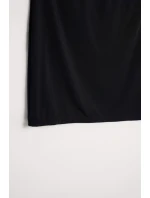 model 20124756 - Ysabel Mora model 20124756 - Ysabel Mora