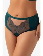 FIGI model 22546391 - Gorsenia FIGI model 22546391 - Gorsenia