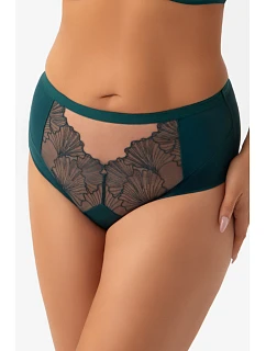 FIGI model 22546391 - Gorsenia