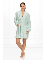 Župan model 174664 Momenti Per Me Župan model 174664 Momenti Per Me