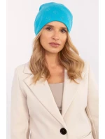 Čiapka model 208242 AT Čiapka model 208242 AT