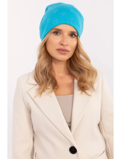 Čiapka model 208242 AT Čiapka model 208242 AT