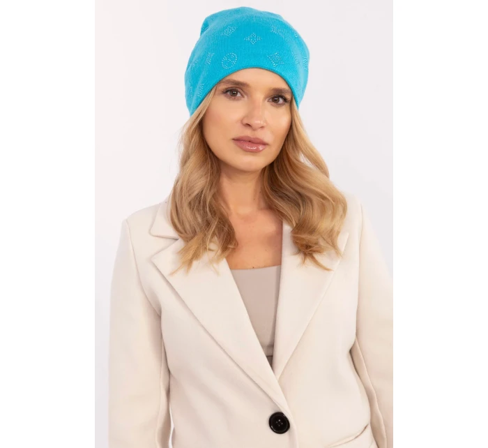 Čiapka model 208242 AT Čiapka model 208242 AT