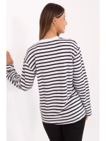 Blúzka model 221744 Relevantnosť Blúzka model 221744 Relevantnosť