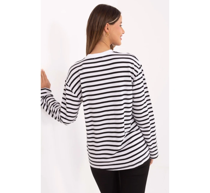 Blúzka model 221744 Relevantnosť Blúzka model 221744 Relevantnosť