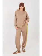 Súprava model 224617 Rue Paris