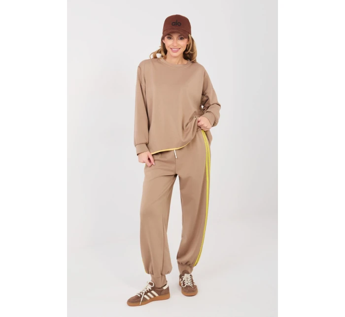 Súprava model 224617 Rue Paris