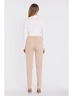 Dámske nohavice model 227762 Stylove