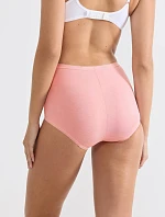 sloggi Basic+ Maxi C3P - Neznáme - SLOGGI Neznáme - SLOGGI